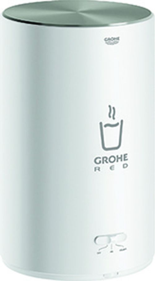 GROHE-Boiler-GROHE-Red-40830_1-M-Size-fuer-kochendes-und-warmes-Wasser-40830001