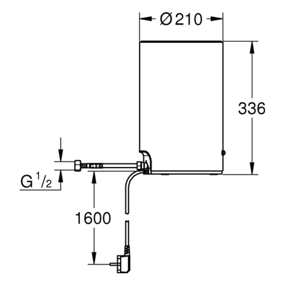 https://raleo.de:443/files/img/11eee87a5f62bb35be4bb42e99482176/size_l/GROHE-Boiler-GROHE-Red-40830_1-M-Size-fuer-kochendes-und-warmes-Wasser-40830001_v2