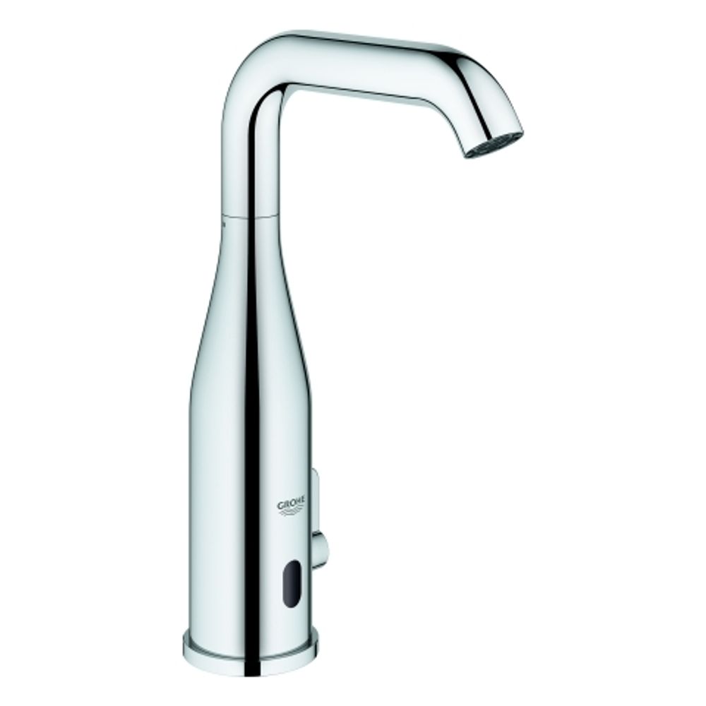 https://raleo.de:443/files/img/11eee87a6e482cf2be4bb42e99482176/size_l/GROHE-WT-IR-Elektronik-Essence-E-36444-Mischung-Temp-begr-Steckertrafo-chrom-36444000