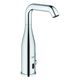 https://raleo.de:443/files/img/11eee87a6e482cf2be4bb42e99482176/size_s/GROHE-WT-IR-Elektronik-Essence-E-36444-Mischung-Temp-begr-Steckertrafo-chrom-36444000