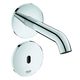 https://raleo.de:443/files/img/11eee87a794a6139be4bb42e99482176/size_s/GROHE-WT-IR-Elektronik-Essence-E-36447-ohne-Mischung-Steckertrafo-chrom-36447000