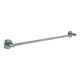 https://raleo.de:443/files/img/11eee87a9b930bf3be4bb42e99482176/size_s/GROHE-Badetuchhalter-Essentials-40366_1-Metall-600mm-supersteel-40366DC1