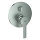 https://raleo.de:443/files/img/11eee87ab305dcc0be4bb42e99482176/size_s/GROHE-EH-Batterie-Lineare-24095_1-FMS-fuer-35600-3-Wege-Umstellung-supersteel-24095DC1