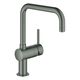 https://raleo.de:443/files/img/11eee87b27e6cc01be4bb42e99482176/size_s/GROHE-EH-Spueltischbatterie-Minta-32488-DN15-U-Auslauf-hard-graphite-gebuerstet-32488AL0