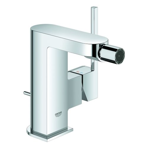 GROHE-EH-Bidetbatterie-Plus-33241_3-chrom-33241003