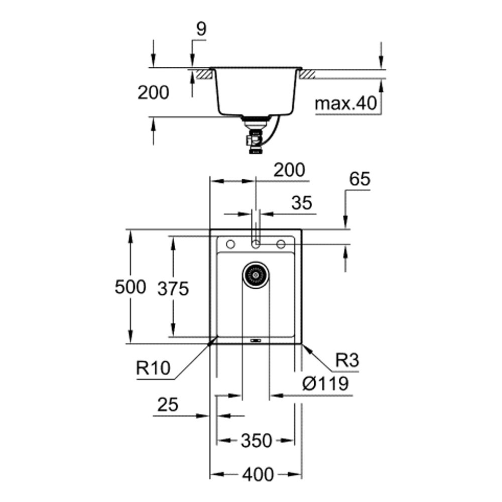 https://raleo.de:443/files/img/11eee87ba9ef6159be4bb42e99482176/size_l/GROHE-Kompositspuele-K700-31650-1-Becken-400x500mm-granit-schwarz-31650AP0_v2