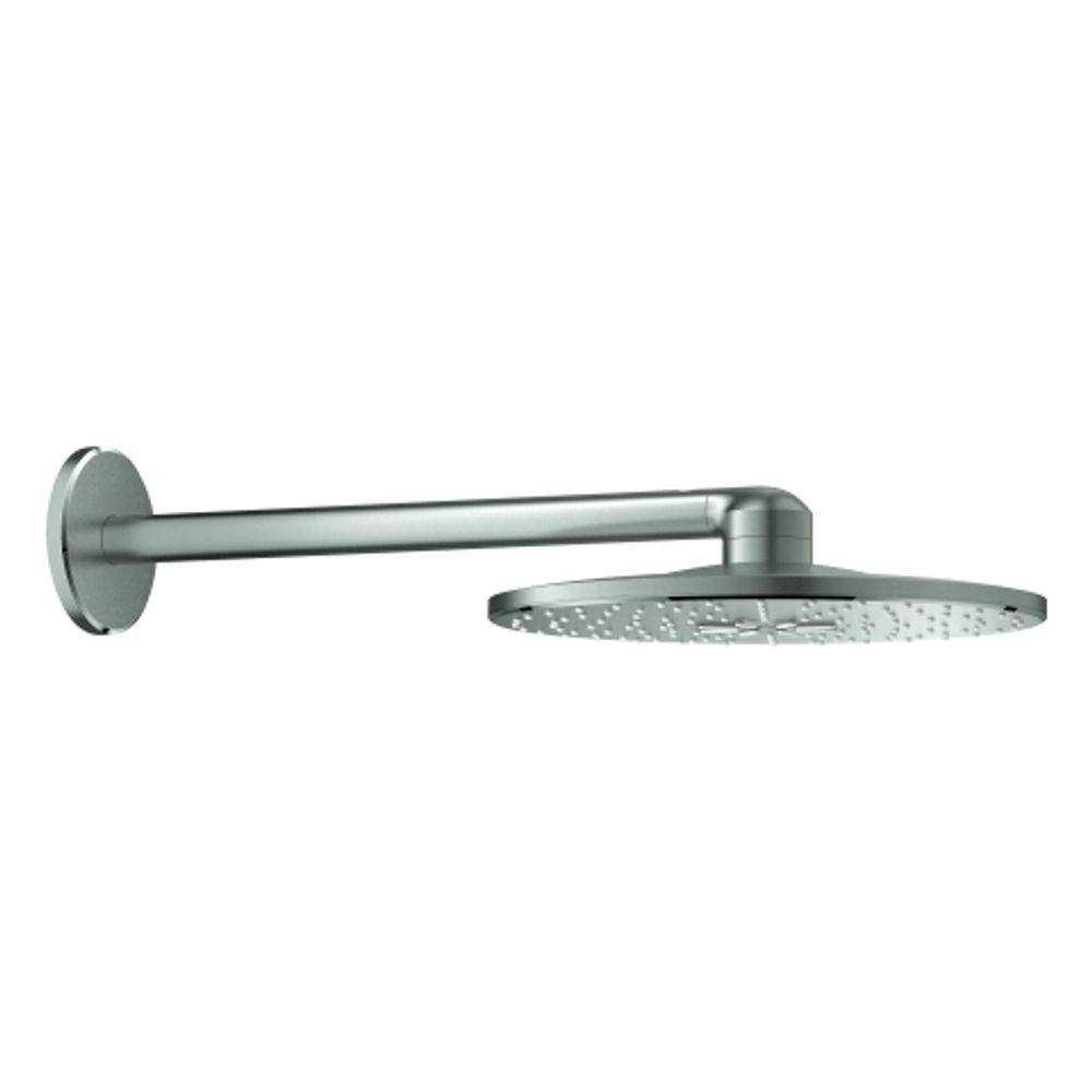 https://raleo.de:443/files/img/11eee87bcd00082fbe4bb42e99482176/size_l/GROHE-Kopfbrauseset-Rainshower-310-SmartActive-26475-BA-supersteel-26475DC0