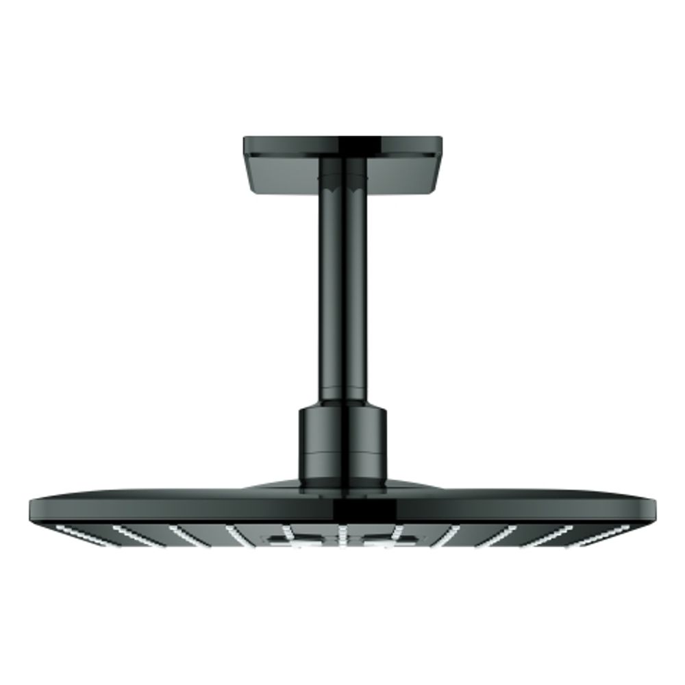 https://raleo.de:443/files/img/11eee87becdb203fbe4bb42e99482176/size_l/GROHE-Kopfbrauseset-Rainshower-310-SmartActive-Cube-26481-DA-hard-graphite-26481A00