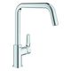 https://raleo.de:443/files/img/11eee87c06fc7894be4bb42e99482176/size_s/GROHE-EH-SPT-Batterie-Eurosmart-30567-hoher-Auslauf-chrom-30567000