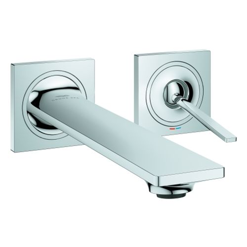 GROHE-2-L-WT-Wandbatterie-Allure-19386_2-FMS-fuer-23429-Ausl-212mm-chrom-19386002