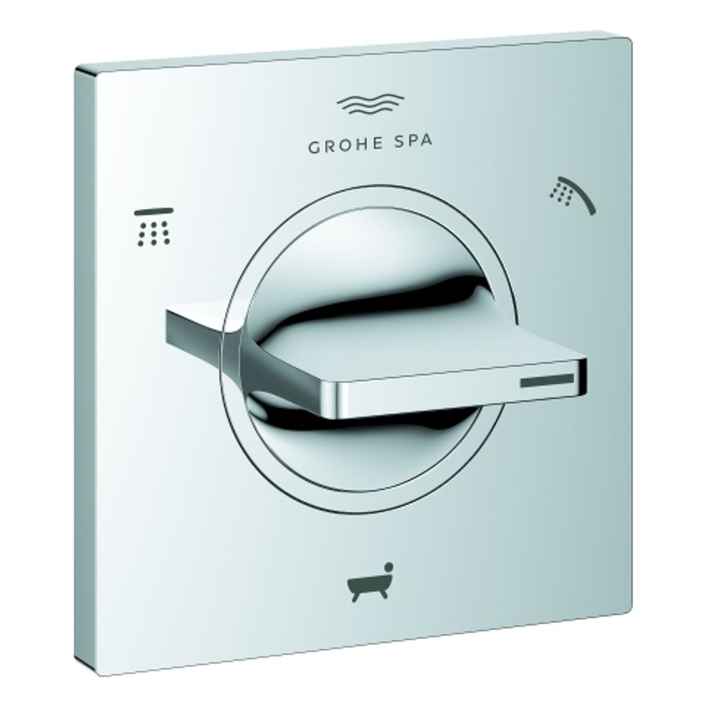 https://raleo.de:443/files/img/11eee87c47d2756fbe4bb42e99482176/size_l/GROHE-3-Wege-Umstellung-Allure-19590_1-FMS-fuer-29033-chrom-19590001