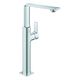 https://raleo.de:443/files/img/11eee87c62c8ffc4be4bb42e99482176/size_s/GROHE-EH-Waschtischbatterie-Allure-23403_1-XL-Size-chrom-23403001