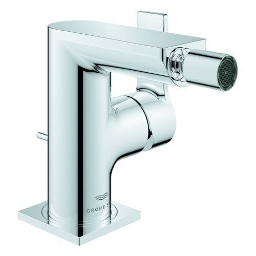 GROHE-EH-Bidetbatterie-Allure-24160_1-chrom-24160001