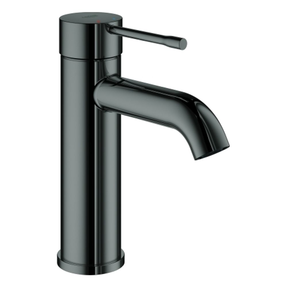 https://raleo.de:443/files/img/11eee87cc01ca9f0be4bb42e99482176/size_l/GROHE-EH-WT-Batterie-Essence-24172_1-S-Size-glatter-Koerper-hard-graphite-24172A01