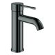 https://raleo.de:443/files/img/11eee87cc01ca9f0be4bb42e99482176/size_s/GROHE-EH-WT-Batterie-Essence-24172_1-S-Size-glatter-Koerper-hard-graphite-24172A01