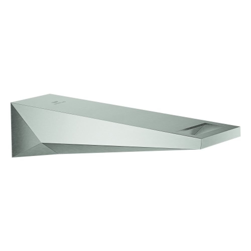 https://raleo.de:443/files/img/11eee87cf7925c24be4bb42e99482176/size_l/GROHE-Wanneneinlauf-Allure-Brilliant-13485-Wandmontage-supersteel-13485DC0