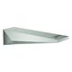 https://raleo.de:443/files/img/11eee87cf7925c24be4bb42e99482176/size_s/GROHE-Wanneneinlauf-Allure-Brilliant-13485-Wandmontage-supersteel-13485DC0