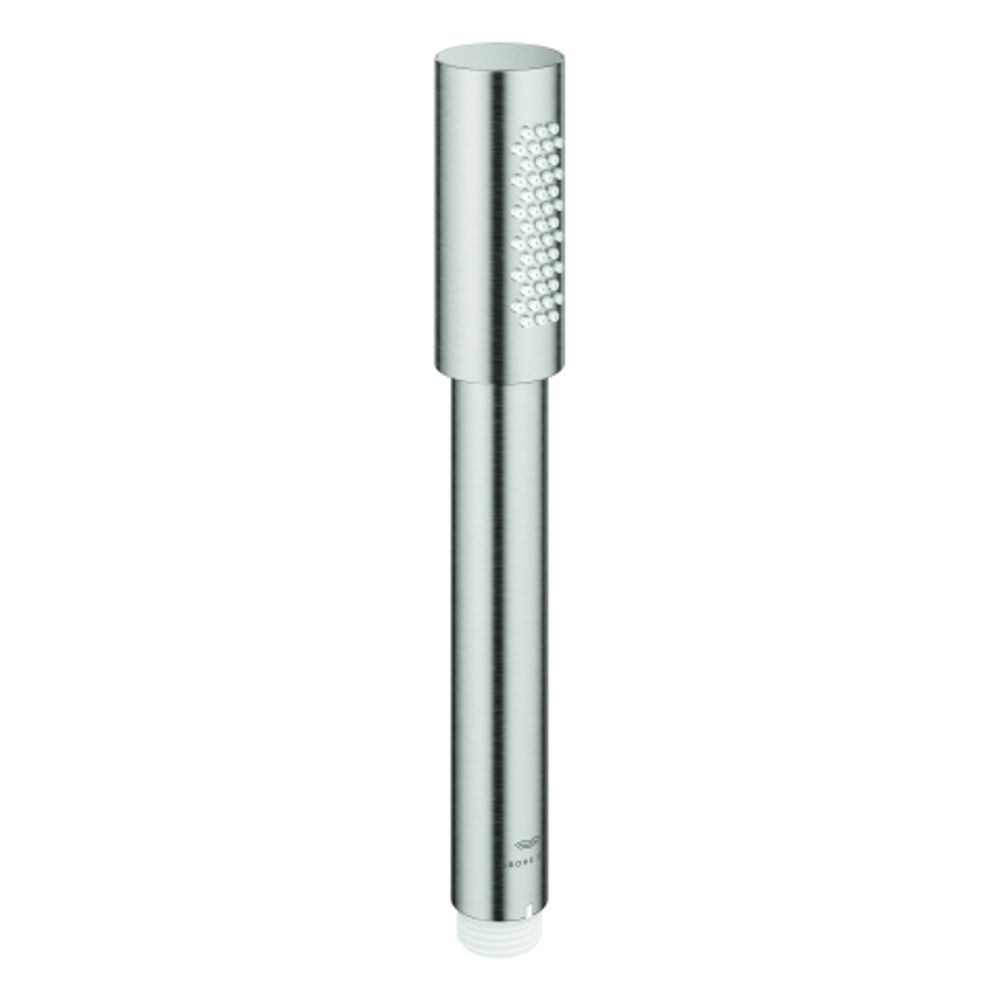 https://raleo.de:443/files/img/11eee87d01a6cce0be4bb42e99482176/size_l/GROHE-Handbrause-Rainshower-Aqua-Stick-26866-1-Strahlart-supersteel-26866DC0