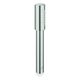 https://raleo.de:443/files/img/11eee87d01a6cce0be4bb42e99482176/size_s/GROHE-Handbrause-Rainshower-Aqua-Stick-26866-1-Strahlart-supersteel-26866DC0