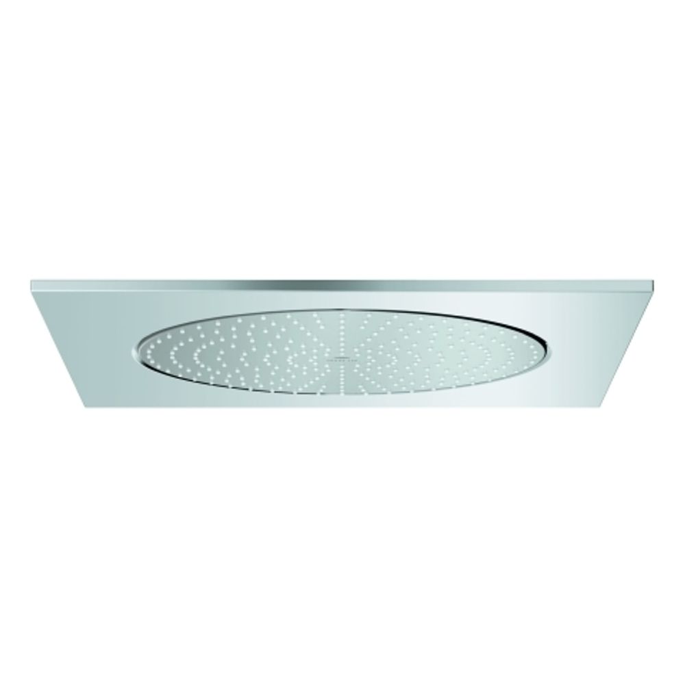 https://raleo.de:443/files/img/11eee87d1025c18cbe4bb42e99482176/size_l/GROHE-Deckenbrause-Rainshower-Aqua-20-26873-508-x-508mm-chrom-26873000