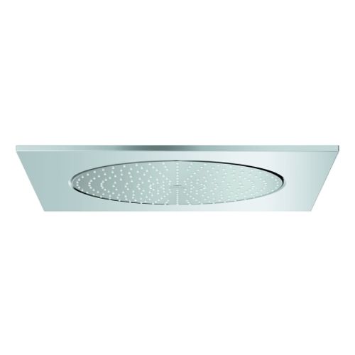 https://raleo.de:443/files/img/11eee87d1025c18cbe4bb42e99482176/size_m/GROHE-Deckenbrause-Rainshower-Aqua-20-26873-508-x-508mm-chrom-26873000