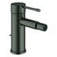 https://raleo.de:443/files/img/11eee87d284c654cbe4bb42e99482176/size_s/GROHE-Einhand-Bidetbatterie-Essence-24178_1-hard-graphite-gebuerstet-24178AL1