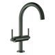 https://raleo.de:443/files/img/11eee87d9ac2a42ebe4bb42e99482176/size_s/GROHE-WT-Einlochbatterie-Atrio-21145-DN15-L-Size-Hebelgr-hard-graphite-geb-21145AL0