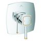 https://raleo.de:443/files/img/11eee87de8a26279be4bb42e99482176/size_s/GROHE-EH-Brausebatterie-Grandera-24259-FMS-fuer-35604-chrom-gold-24259IG0