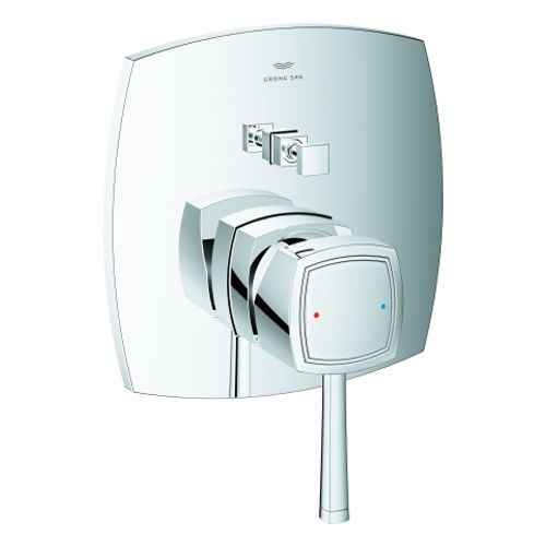 GROHE-EH-Wannenbatterie-Grandera-24260-FMS-fuer-35604-chrom-24260000