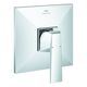 https://raleo.de:443/files/img/11eee87df5a93675be4bb42e99482176/size_s/GROHE-EH-Brausebatterie-Allure-Brilliant-24277-FMS-fuer-35604-chrom-24277000