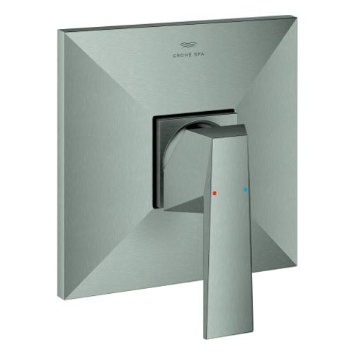 GROHE-EH-Brausebatterie-Allure-Brilliant-24277-FMS-fuer-35604-supersteel-24277DC0