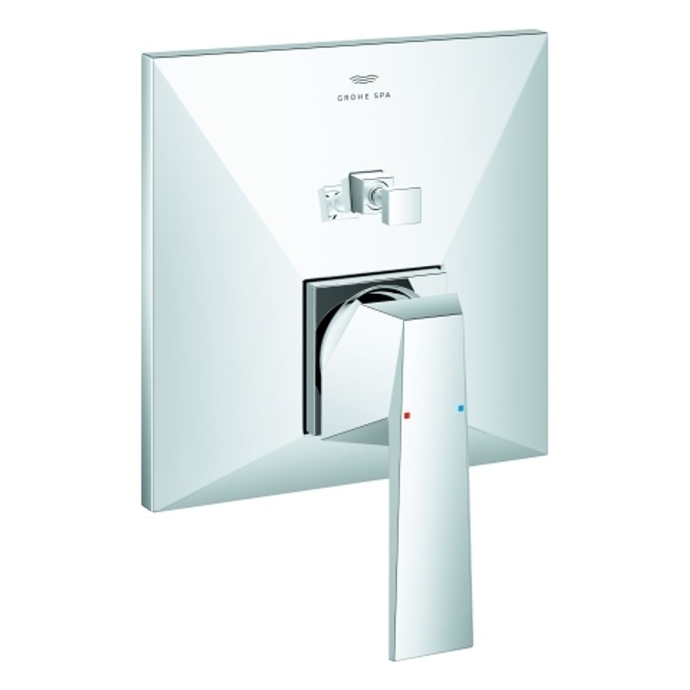 https://raleo.de:443/files/img/11eee87e03264e54be4bb42e99482176/size_l/GROHE-EH-Wannenbatterie-Allure-Brilliant-24279-FMS-fuer-35604-chrom-24279000