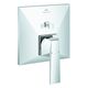 https://raleo.de:443/files/img/11eee87e03264e54be4bb42e99482176/size_s/GROHE-EH-Wannenbatterie-Allure-Brilliant-24279-FMS-fuer-35604-chrom-24279000