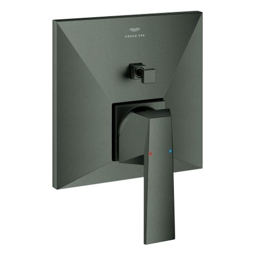 GROHE-EH-Wannenbatterie-Allure-Brilliant-24279-FMS-fuer-35604-hard-graphite-geb-24279AL0