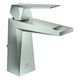 https://raleo.de:443/files/img/11eee87e27b4580ebe4bb42e99482176/size_s/GROHE-EH-WT-Batterie-Allure-Brilliant-24341-Zugst-Ablaufgarnitur-supersteel-24341DC0