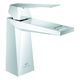 https://raleo.de:443/files/img/11eee87e2e2649d9be4bb42e99482176/size_s/GROHE-EH-WT-Batterie-Allure-Brilliant-24342-M-Size-glatter-Koerper-chrom-24342000