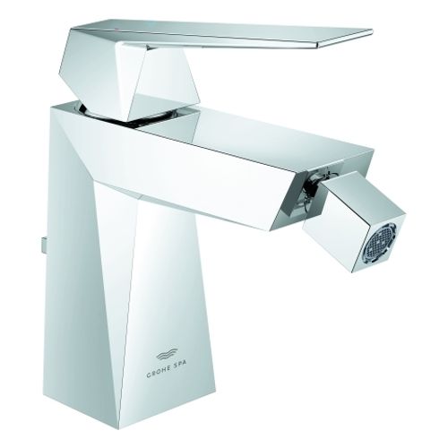 GROHE-EH-Bidetbatterie-Allure-Brilliant-24347-chrom-24347000