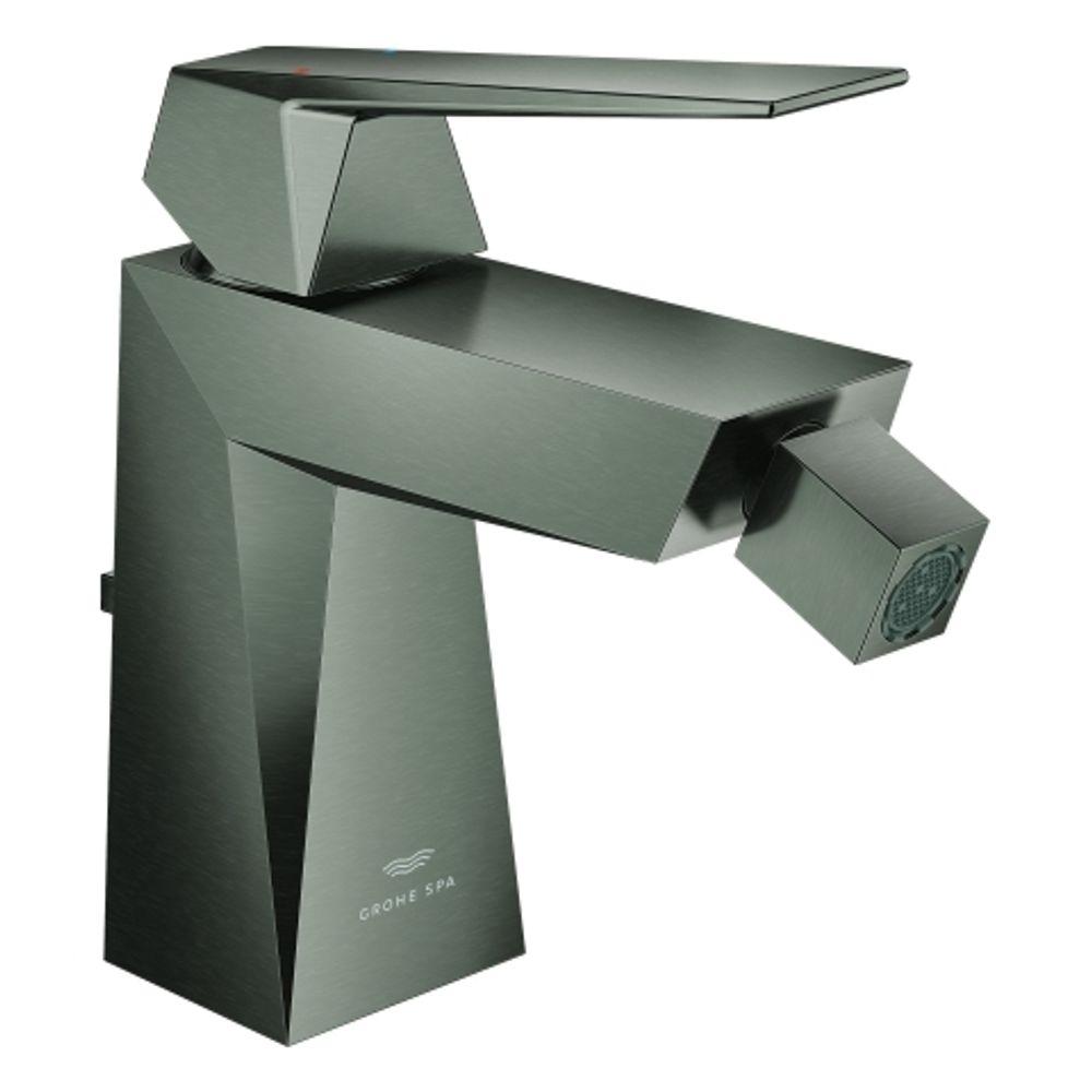 https://raleo.de:443/files/img/11eee87e4a22f1d4be4bb42e99482176/size_l/GROHE-EH-Bidetbatterie-Allure-Brilliant-24347-hard-graphite-gebuerstet-24347AL0