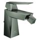 https://raleo.de:443/files/img/11eee87e4a22f1d4be4bb42e99482176/size_s/GROHE-EH-Bidetbatterie-Allure-Brilliant-24347-hard-graphite-gebuerstet-24347AL0