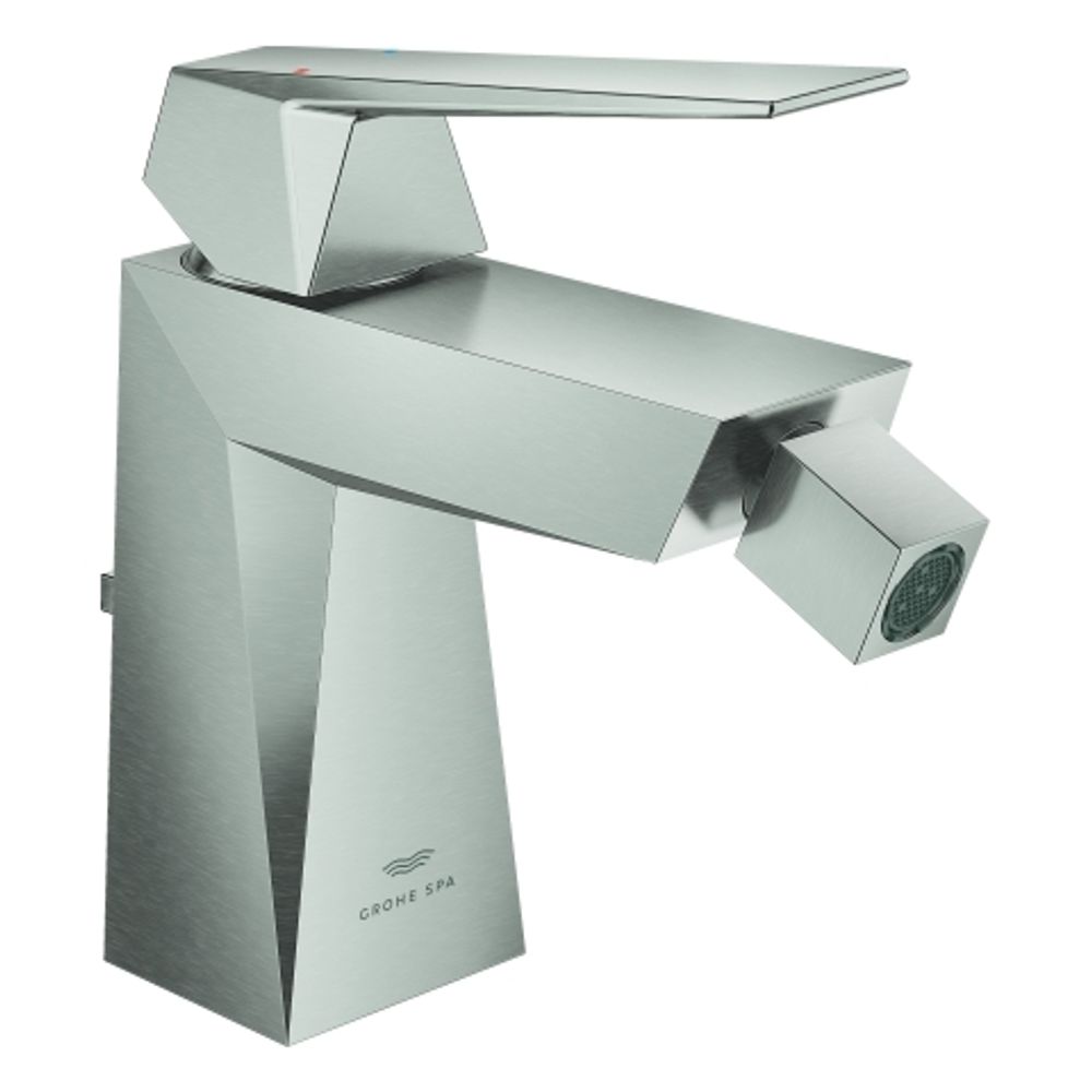 https://raleo.de:443/files/img/11eee87e51cef97ebe4bb42e99482176/size_l/GROHE-EH-Bidetbatterie-Allure-Brilliant-24347-supersteel-24347DC0