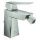 https://raleo.de:443/files/img/11eee87e51cef97ebe4bb42e99482176/size_s/GROHE-EH-Bidetbatterie-Allure-Brilliant-24347-supersteel-24347DC0