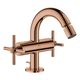 https://raleo.de:443/files/img/11eee87e589f561ebe4bb42e99482176/size_s/GROHE-2-Griff-Bidetbatt-Atrio-24353-Kreuz-Griff-warm-sunset-24353DA0