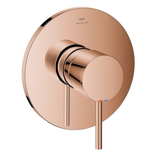 GROHE-EH-Brausebatterie-Atrio-24354-FMS-fuer-35604-warm-sunset-24354DA0