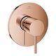 https://raleo.de:443/files/img/11eee87e60444f6ebe4bb42e99482176/size_s/GROHE-EH-Brausebatterie-Atrio-24354-FMS-fuer-35604-warm-sunset-24354DA0