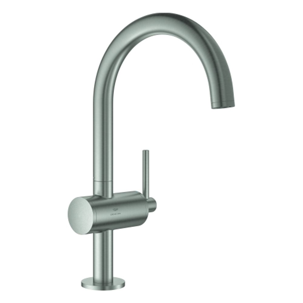 https://raleo.de:443/files/img/11eee87ef163446bbe4bb42e99482176/size_l/GROHE-Einhand-Waschtischbatterie-Atrio-24362-L-Size-supersteel-24362DC0