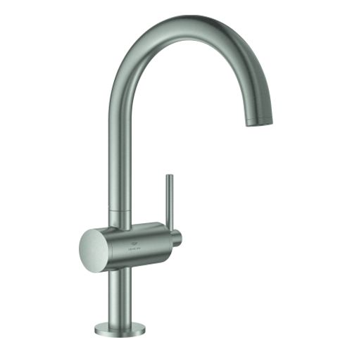 GROHE-Einhand-Waschtischbatterie-Atrio-24362-L-Size-supersteel-24362DC0