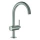 https://raleo.de:443/files/img/11eee87ef163446bbe4bb42e99482176/size_s/GROHE-Einhand-Waschtischbatterie-Atrio-24362-L-Size-supersteel-24362DC0