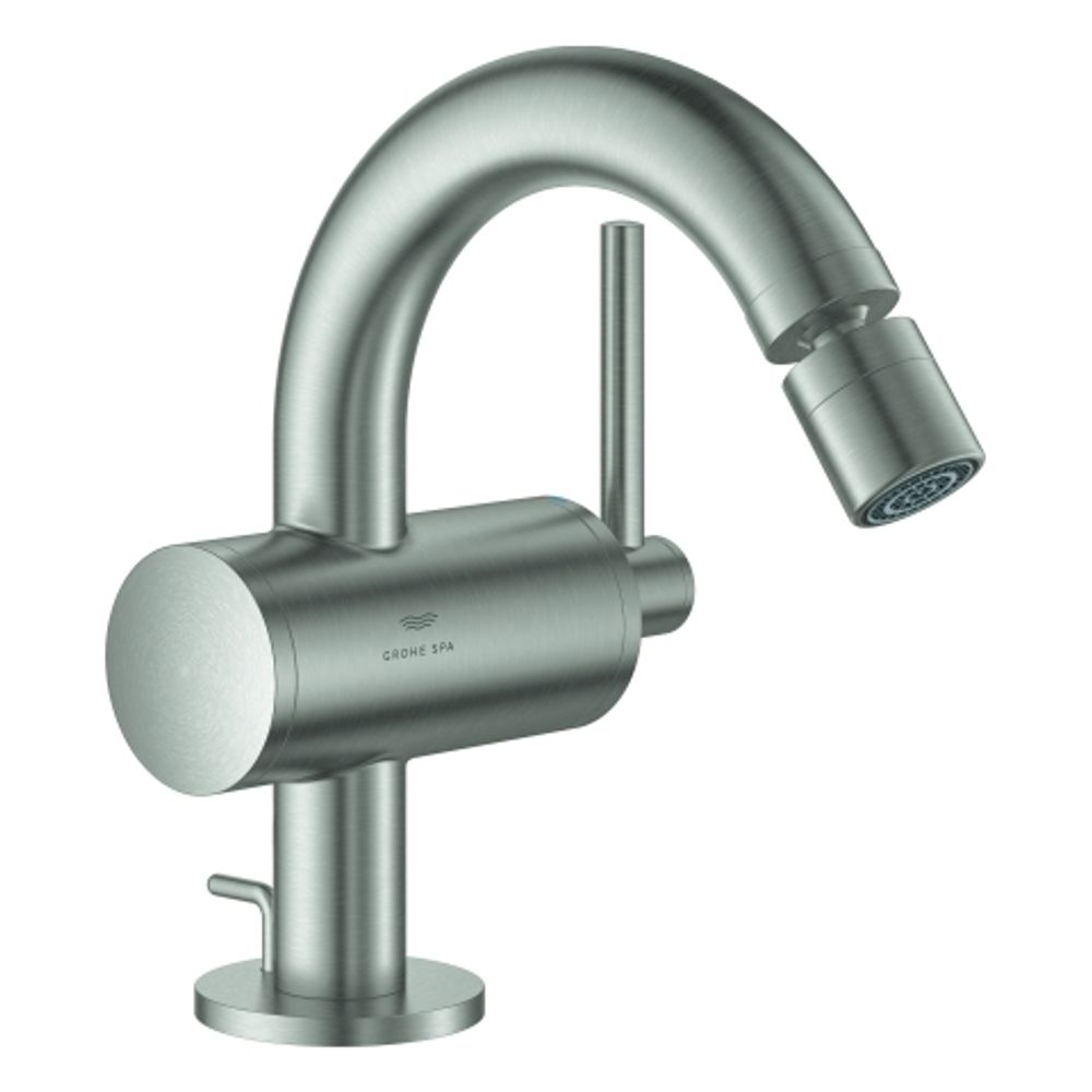 https://raleo.de:443/files/img/11eee87f0b75357cbe4bb42e99482176/size_l/GROHE-Einhand-Bidetbatterie-Atrio-24364-supersteel-24364DC0