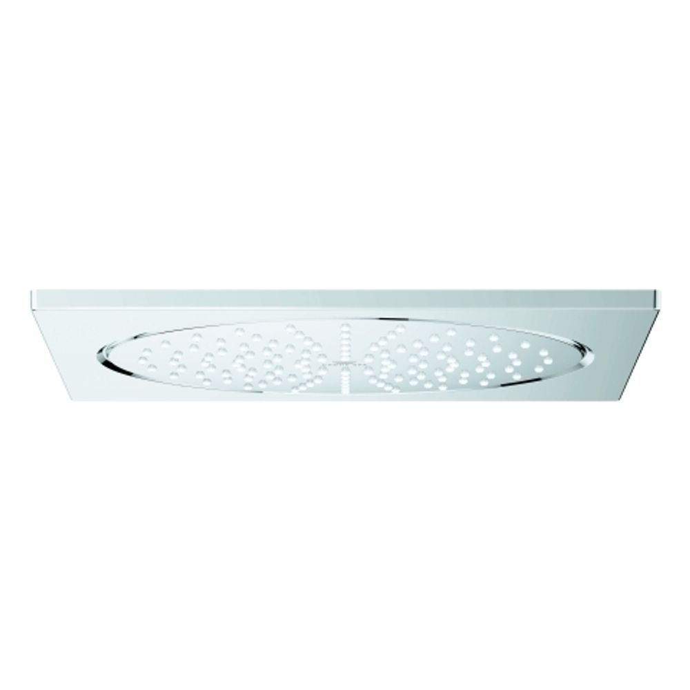 https://raleo.de:443/files/img/11eee87f24bbac37be4bb42e99482176/size_l/GROHE-Deckenbrause-Rainshower-Aqua-10-26874-254-x-254mm-chrom-26874000