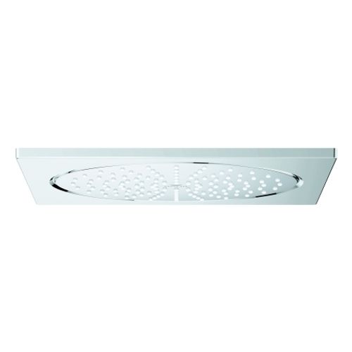 https://raleo.de:443/files/img/11eee87f24bbac37be4bb42e99482176/size_m/GROHE-Deckenbrause-Rainshower-Aqua-10-26874-254-x-254mm-chrom-26874000